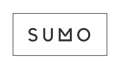 Set Up My Offshore (SUMO) Logo