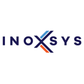 Inoxsys Ltd. Logo