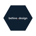 beHIVE Design Ltd Logo