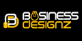 Business Designz Logo