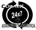 AC-24x7 Logo