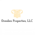 Dresden Properties LLC Logo
