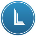 LIMBANI SOFTWARES Logo