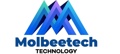 Molbeetech Logo