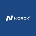 Norck Logo