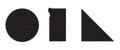 OIL Studio Logo