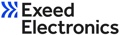 Exeed Electronics Logo