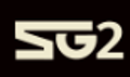 SG2 Technologies Logo