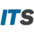 IT Solutions Expert Logo