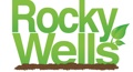 Rocky Wells Trucking Inc Logo