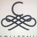 Colleen's Services Logo