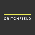 Critchfield, Critchfield and Johnston, Ltd. Logo