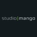Studio Mango B.V. Logo