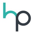 Hotel Professionals Logo