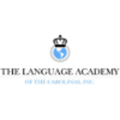 The Language Academy of the Carolinas, Inc. Logo