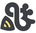 Milk & Honey PR Logo
