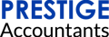 Prestige Accountants Logo