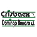 Domingo Barroso, S.L. - Crisbaex, S.L. Logo