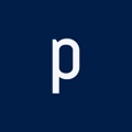 Pisalica d.o.o. Logo