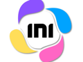 INNOVATE N INSPIRE Logo