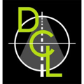 Donoghue Construction Layout, LLC Logo