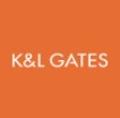 K&L Gates Logo