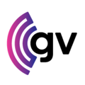Grapevine Village Logo