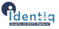 Identiq Infotech Logo