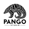 Pango Studio Logo