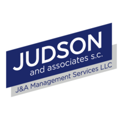 Judson & Associates Logo