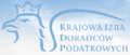 Doradca Podatkowy Tadeusz Matyas Logo