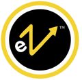 EZ Rankings Logo