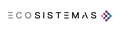 Ecosistemas Logo