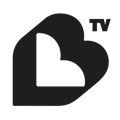 BBTV Logo