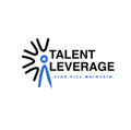 Talent Leverage Logo