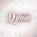 D'jhan Design Logo