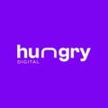 Hungry Digital Logo