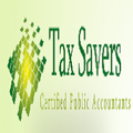 Taxsavers, Inc. Logo