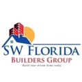 SW Florida Builders Group Logo