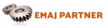 EMAJ-Partner Logo