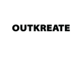 Outkreate Logo