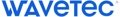 Wavetec Logo