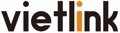 Vietlink Logo