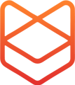 Phox Health Logo