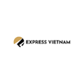Express Vietnam Logo
