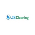 JS Cleaning Logo