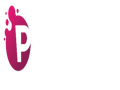Planetexcellence Logo