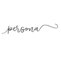 Persona Branding e MKT Digital Logo