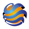 Advanced Management Systems & Services Logo