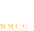 MMCG Invest, LLC Logo
